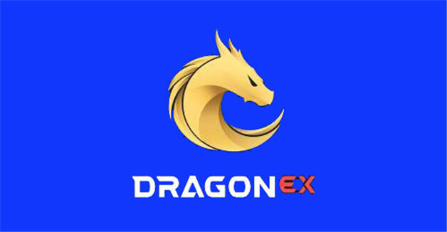 盘点9大BTC交易所 加密货币交易平台最新合集-第6张图片-欧意下载 盘点9大BTC交易所 加密货币交易平台最新合集-第6张图片-欧意下载